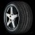 Шины Michelin Pilot Super Sport 275/35 ZR22 104Y XL в интернет-магазине МВО в Москве