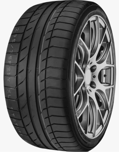 Шины GRIPMAX Stature H/T 275/45 R21 110Y XL BSW в интернет-магазине МВО в Москве