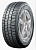 Шины Kumho CX11 235/65 R16C 115/113R в интернет-магазине МВО в Москве