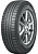 Шины Ikon Nordman S2 SUV 215/60 R17 96H в интернет-магазине МВО в Москве