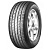 Шины Yokohama Geolandar G98EV 235/65 R18 106H в интернет-магазине МВО в Москве