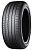 Шины Yokohama Advan Sport V107A  285/40 R20 108Y в интернет-магазине МВО в Москве