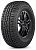 Шины Goodride SL369 A/T 265/70 R16 112S в интернет-магазине МВО в Москве