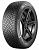 Шины Continental IceContact 3 235/45 R20 100T XL в интернет-магазине МВО в Москве