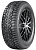 Шины Nokian Hakkapeliitta 9 275/40 R18 103T XL в интернет-магазине МВО в Москве