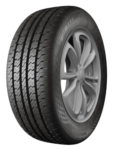 Шины Viatti Bosco H/T (V-238) 285/60 R18 116V в интернет-магазине МВО в Москве