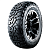 Шины Roadcruza RA3200 265/75 R16 119/116Q MT в интернет-магазине МВО в Москве