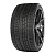 Шины UNISTAR ICE PROTECTION 325/40 R22 118H в интернет-магазине МВО в Москве