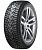 Шины Hankook Winter i*Pike X W429A 275/60 R20 116T XL в интернет-магазине МВО в Москве