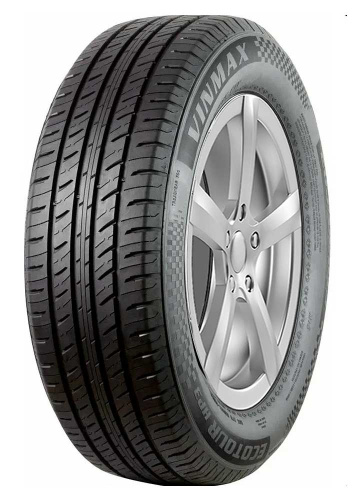 Шины Vinmax Ecotour HP3 185/65 R15 88H в интернет-магазине МВО в Москве