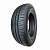 Шины Tracmax X-Privilo RF19 225/55 R17C 109/107H в интернет-магазине МВО в Москве
