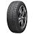Шины Yokohama A349A 215/65 R16 98H в интернет-магазине МВО в Москве