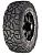Шины GRIPMAX Mud Rage M/T 3 265/65  R17 120/117Q LT RWL в интернет-магазине МВО в Москве