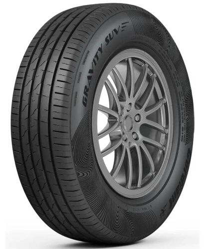 Шины Cordiant Gravity SUV 225/65 R17 106H в интернет-магазине МВО в Москве