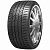 Шины Sailun Atrezzo ZSR SUV 275/40 ZR19 105Y XL в интернет-магазине МВО в Москве