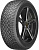 Шины Continental VikingContact 7 245/40 R21 100T XL FR в интернет-магазине МВО в Москве