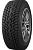 Шины Cordiant Winter Drive 2 235/45 R18 98T в интернет-магазине МВО в Москве