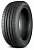 Шины Goodride ZuperEco Z-107 215/40 R18 89W в интернет-магазине МВО в Москве