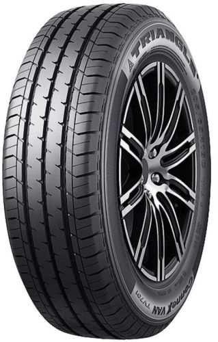 Шины Triangle Connex Van TV701 195/60 R16C 99/97H в интернет-магазине МВО в Москве