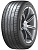 Шины Hankook Ventus S1 Evo 3 K127 325/25 ZR21 102Y в интернет-магазине МВО в Москве