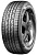 Шины Kumho Crugen Premium KL33 215/65 R16 98H в интернет-магазине МВО в Москве