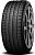 Шины Yokohama Advan Sport V105E 275/40 ZR20 106Y в интернет-магазине МВО в Москве