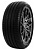 Шины Delinte DS2 275/35 R20 102Y в интернет-магазине МВО в Москве
