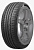Шины Bars UZ300 215/55 R16 97W в интернет-магазине МВО в Москве