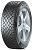 Шины Gislaved ArcticControl 225/60 R18 104T XL в интернет-магазине МВО в Москве