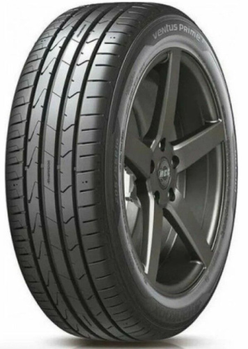 Шины Hankook Ventus Prime 3 K125 205/60 R16 92V в интернет-магазине МВО в Москве