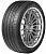 Шины Delinte DH6-RFT 275/35 R21 103Y Runflat в интернет-магазине МВО в Москве