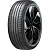 Шины Hankook iON GT SUV IK41A 235/60 R18 107H XL в интернет-магазине МВО в Москве