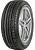 Шины CENTARA VANTI TOURING 215/65 R16 98V в интернет-магазине МВО в Москве
