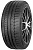Шины Triangle SporteX TH201 (TSH11) 255/30 R22 95Y XL в интернет-магазине МВО в Москве