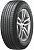 Шины Hankook Dynapro HP2 RA33 235/55 R19 101H в интернет-магазине МВО в Москве