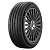 Шины Michelin Primacy 5 215/55 R18 99V XL в интернет-магазине МВО в Москве