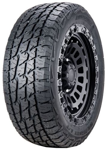 Шины Landspider Wildtraxx A/T 245/65 R17 111T XL RWL в интернет-магазине МВО в Москве