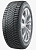 Шины Goodyear UltraGrip Arctic 2 245/45 R19 102T в интернет-магазине МВО в Москве