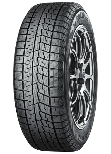 Шины Yokohama Iceguard Studless IG70 185/65 R14 86Q в интернет-магазине МВО в Москве