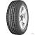 Шины Continental ContiCrossContact LX 265/60 R18 110T в интернет-магазине МВО в Москве
