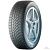 Шины Gislaved Nord Frost 200 205/60 R16 96T XL в интернет-магазине МВО в Москве