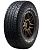 Шины Hankook Dynapro AT2 Xtreme RF12 235/85 R16 120/116S в интернет-магазине МВО в Москве