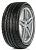 Шины CENTARA VANTI HP 205/55 R16 94W XL в интернет-магазине МВО в Москве