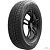 Шины Viatti Brina V-521 175/70 R13 82T в интернет-магазине МВО в Москве