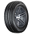Шины Marshal KL51 Road Venture APT 255/60 R18 112V XL в интернет-магазине МВО в Москве