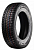 Шины Viatti Brina Nordico V-522 235/40 R18 95T в интернет-магазине МВО в Москве
