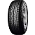 Шины Yokohama Geolandar H/T G900A 215/55 R17 94V в интернет-магазине МВО в Москве