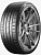 Шины Continental SportContact 7 285/40 R23 111Y XL в интернет-магазине МВО в Москве