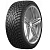 Шины Triangle IcelynX TI501 205/50 R17 93T XL в интернет-магазине МВО в Москве