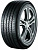 Шины Continental ContiCrossContact LX Sport 285/40 R21 109H XL AO в интернет-магазине МВО в Москве